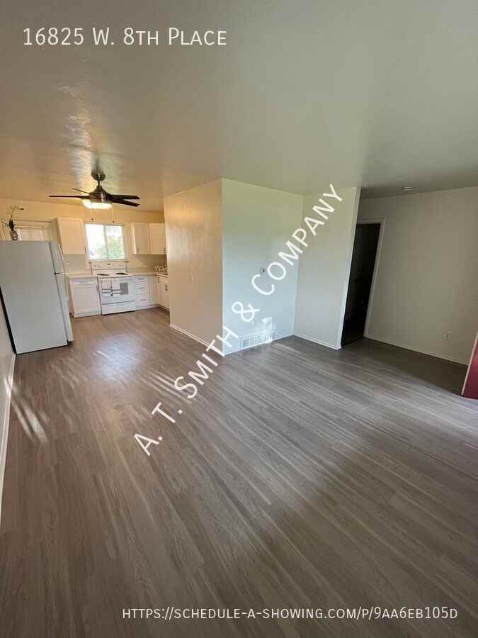 16825 W 8th Pl - Photo 6 of 10