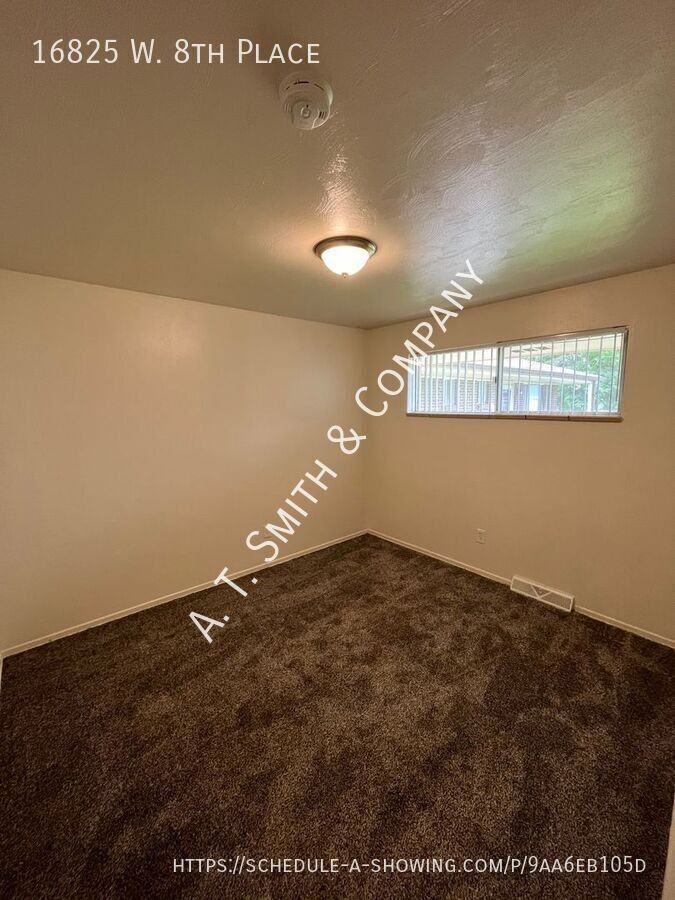 16825 W 8th Pl - Photo 7 of 10