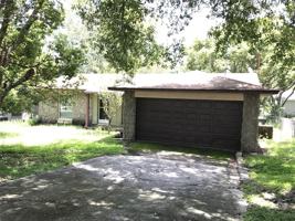 featured image of 241 Edgewood Dr