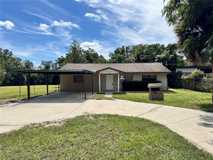 23700 State Road 46 - Photo 1 of 1