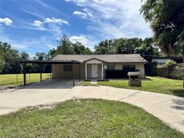 featured image of 23700 State Road 46