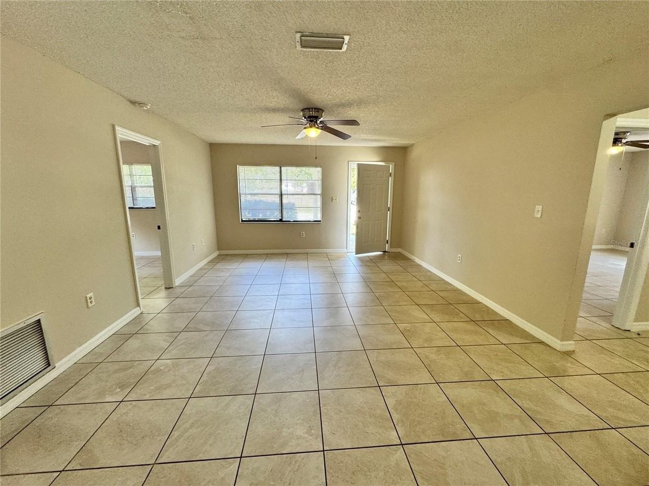 23700 State Road 46 - Photo 2 of 13