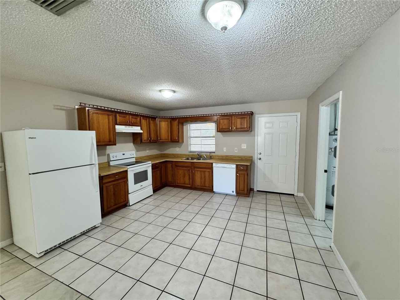 23700 State Road 46 - Photo 3 of 13