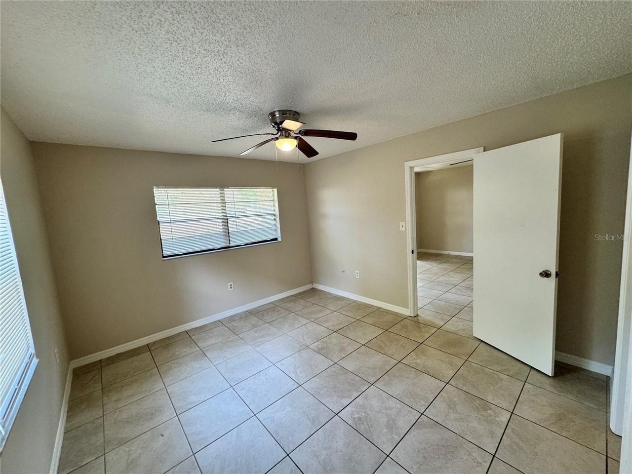 23700 State Road 46 - Photo 4 of 13