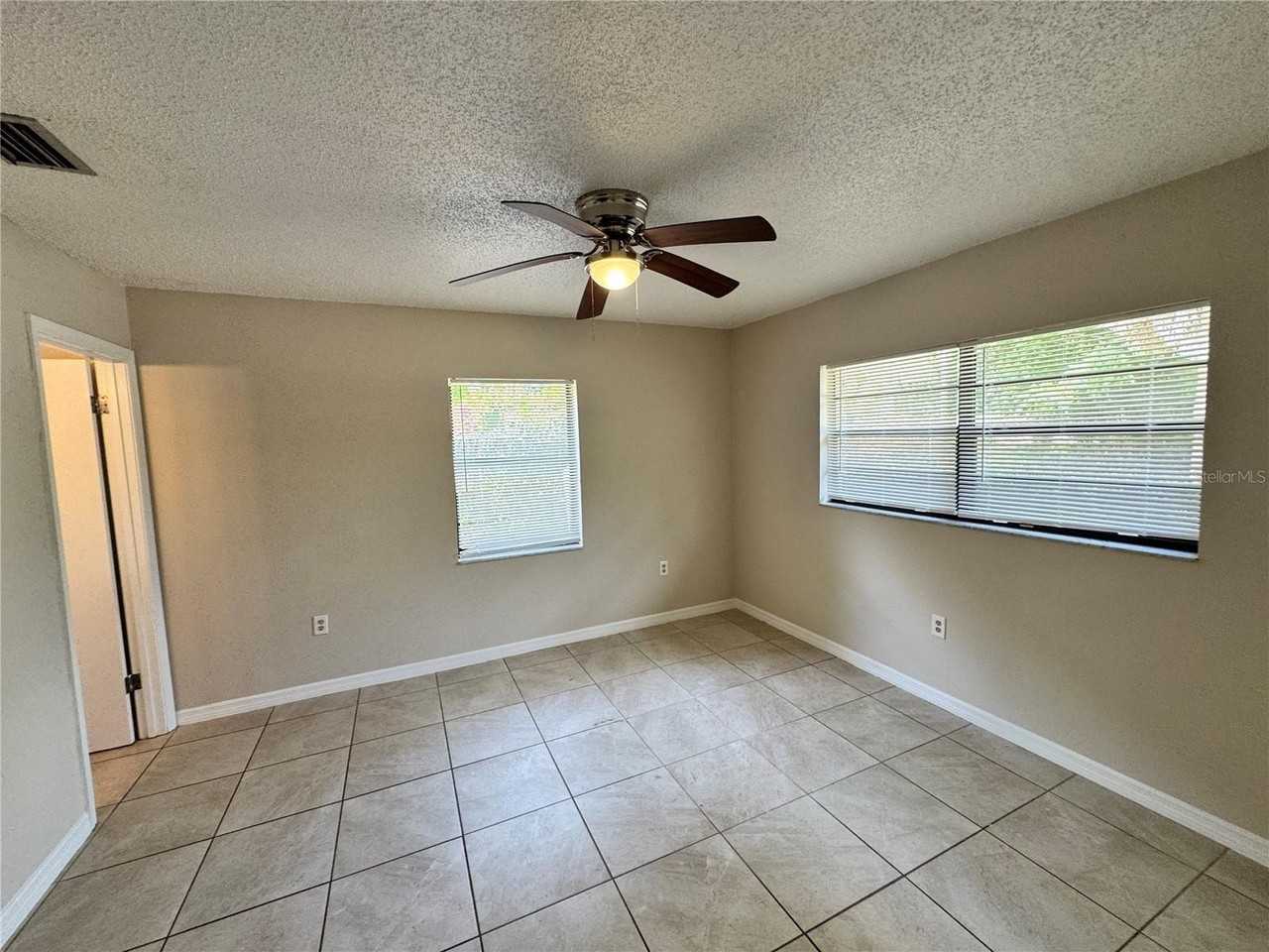 23700 State Road 46 - Photo 5 of 13