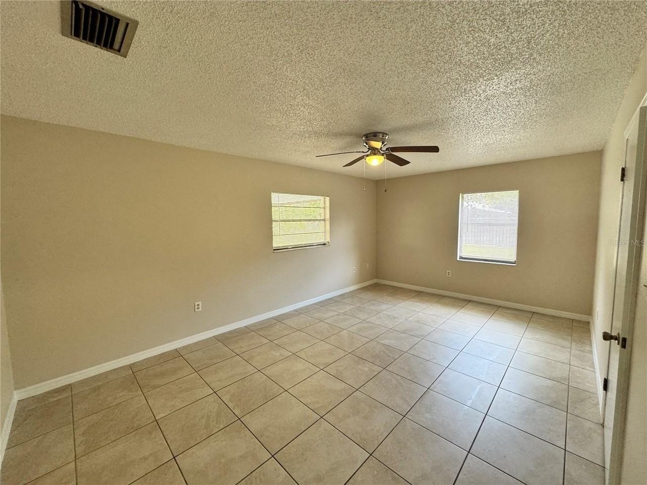 23700 State Road 46 - Photo 6 of 13