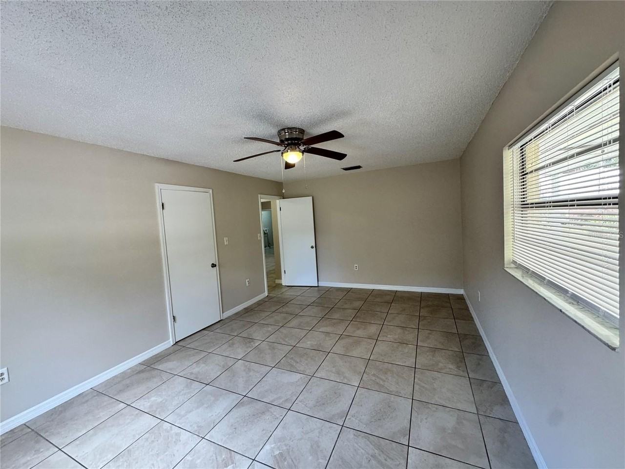 23700 State Road 46 - Photo 7 of 13
