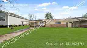 6809 W Bayou Dr - Photo 1 of 1
