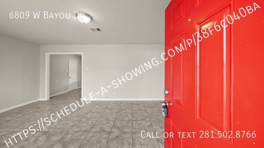 6809 W Bayou Dr - Photo 2 of 16