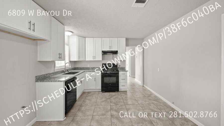6809 W Bayou Dr - Photo 6 of 16