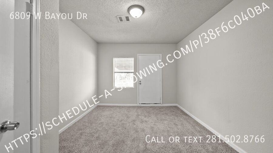 6809 W Bayou Dr - Photo 7 of 16