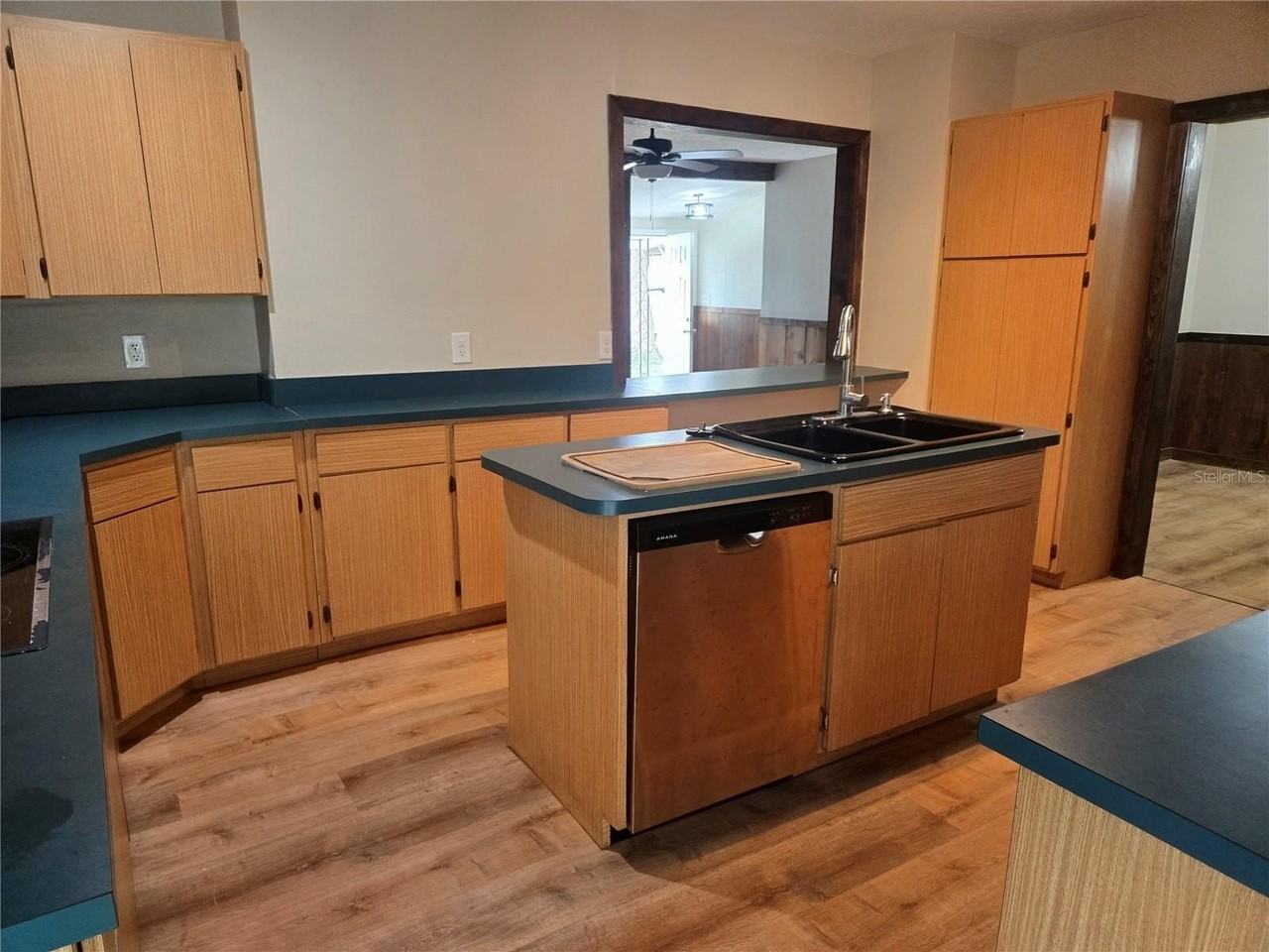 455 Marcum Rd - Photo 4 of 16