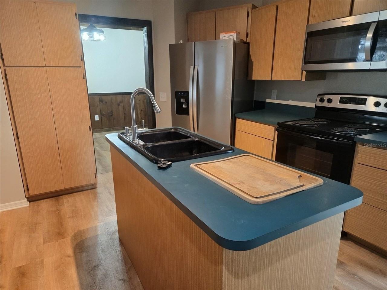 455 Marcum Rd - Photo 6 of 16
