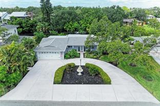 1837 Upper Cove Ter - Photo 1 of 1