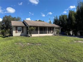 885 Darwin Rd - Photo 1 of 1
