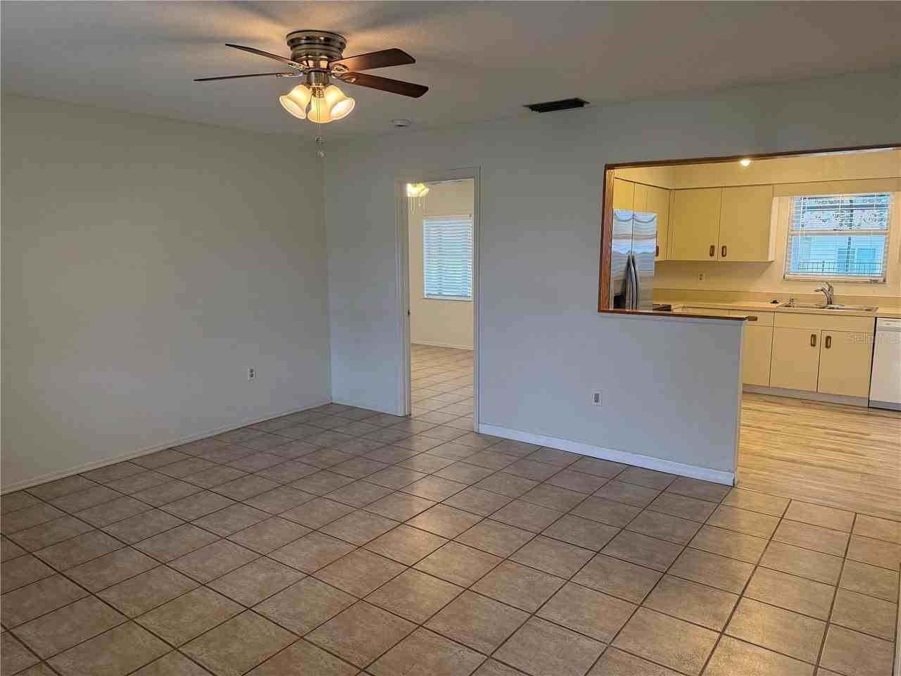 885 Darwin Rd - Photo 2 of 20