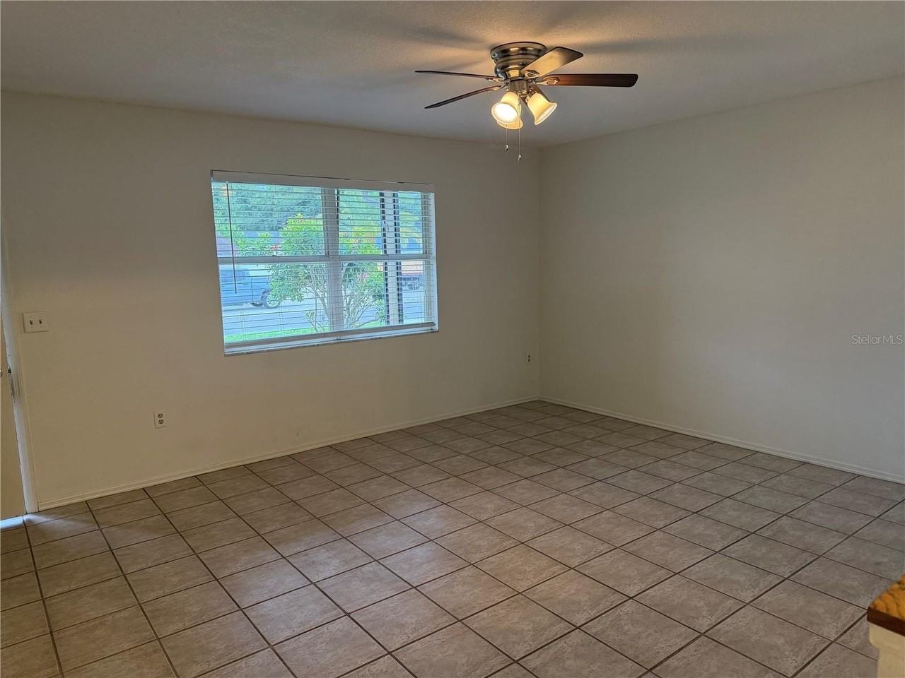 885 Darwin Rd - Photo 3 of 20