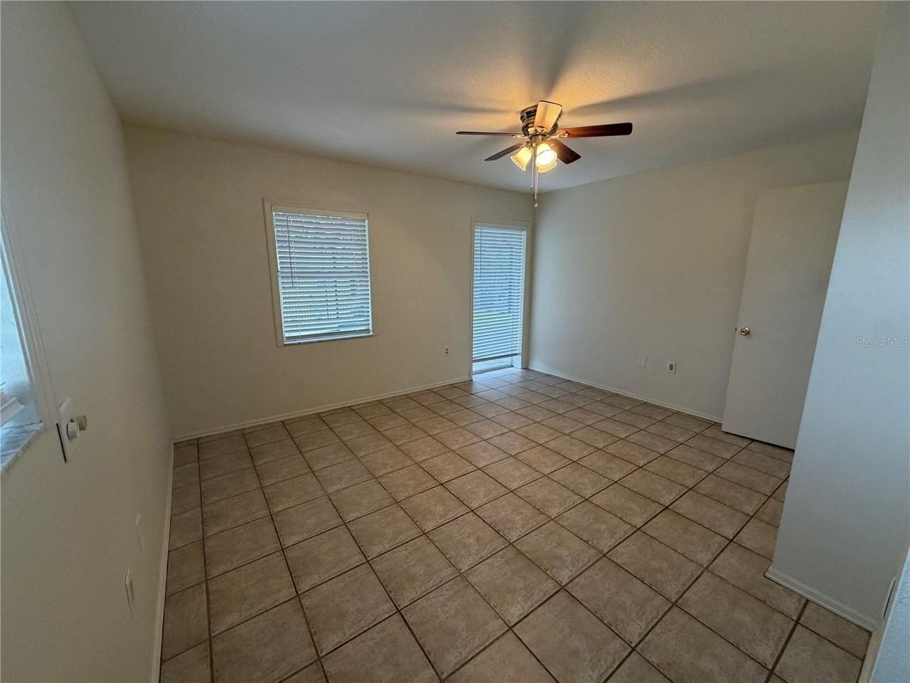 885 Darwin Rd - Photo 6 of 20