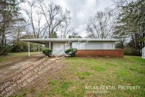 featured image of 2137 Guava Cir Nw