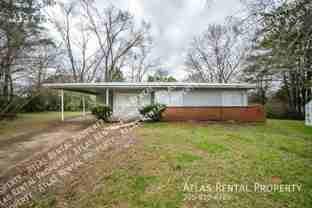 2137 Guava Cir Nw - Photo 1 of 1