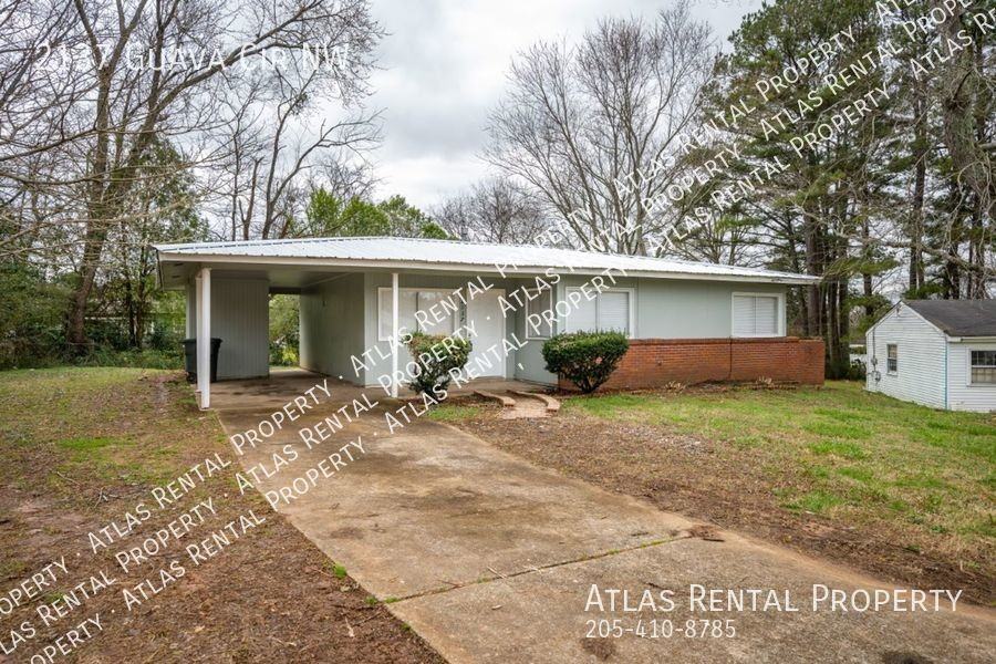 2137 Guava Cir Nw - Photo 2 of 29