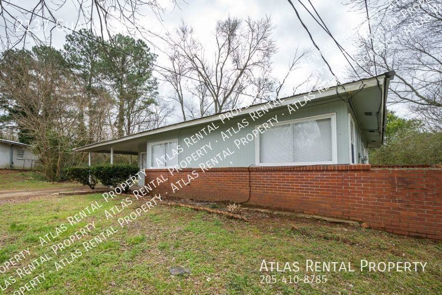 2137 Guava Cir Nw - Photo 3 of 29