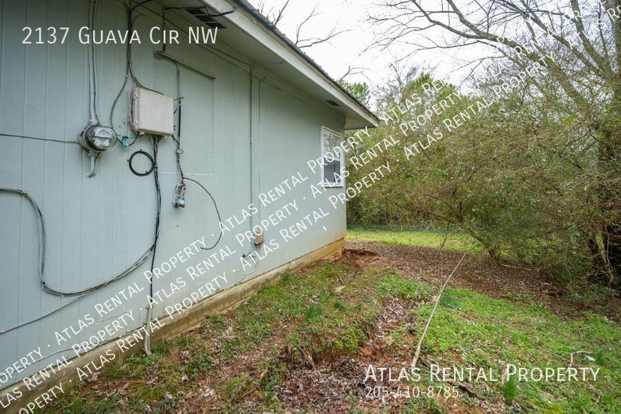 2137 Guava Cir Nw - Photo 4 of 29