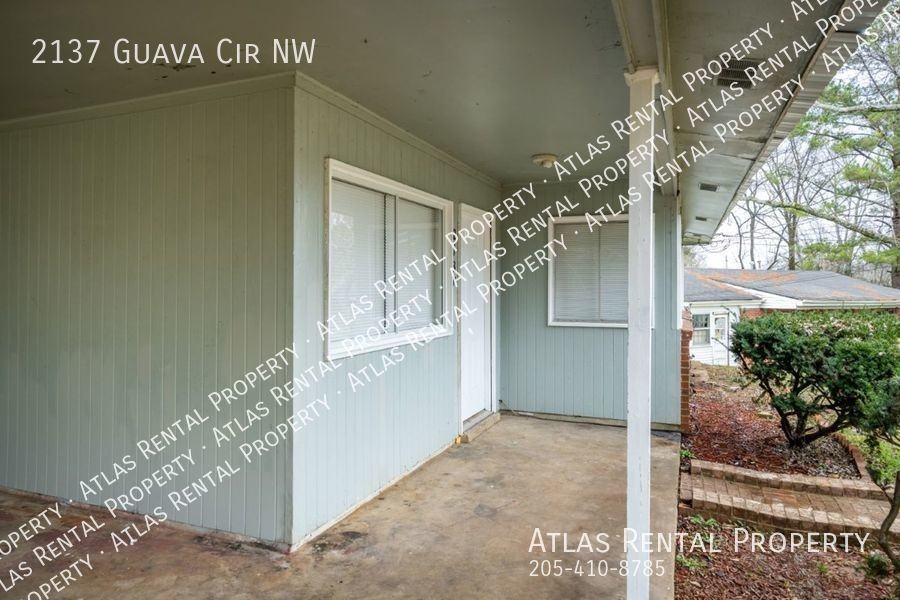 2137 Guava Cir Nw - Photo 5 of 29
