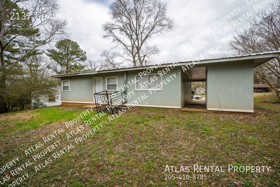 2137 Guava Cir Nw - Photo 7 of 29