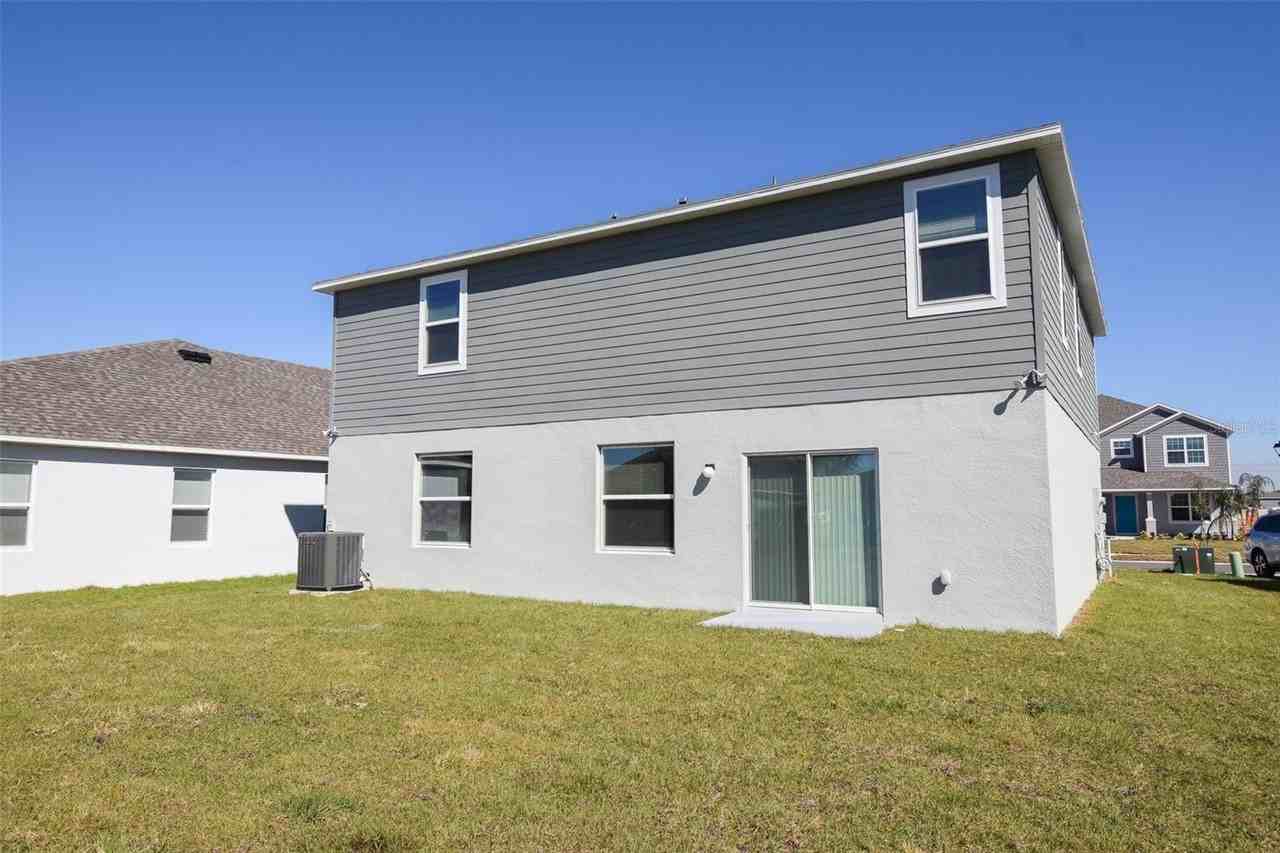 553 Pawnee Ct - Photo 3 of 38