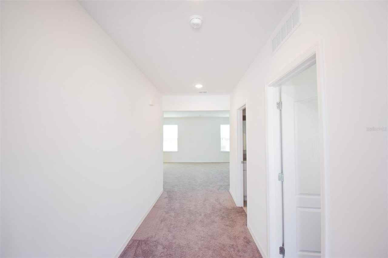 553 Pawnee Ct - Photo 4 of 38