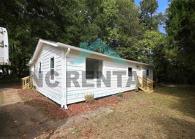 featured image of 602 Mebane St