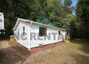 602 Mebane St - Photo 1 of 1