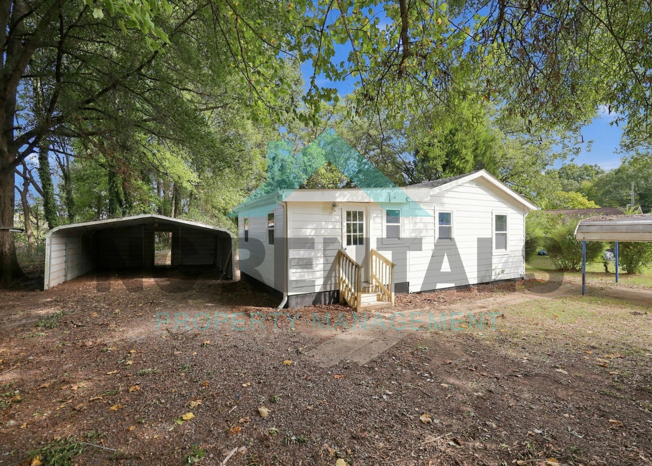602 Mebane St - Photo 3 of 33