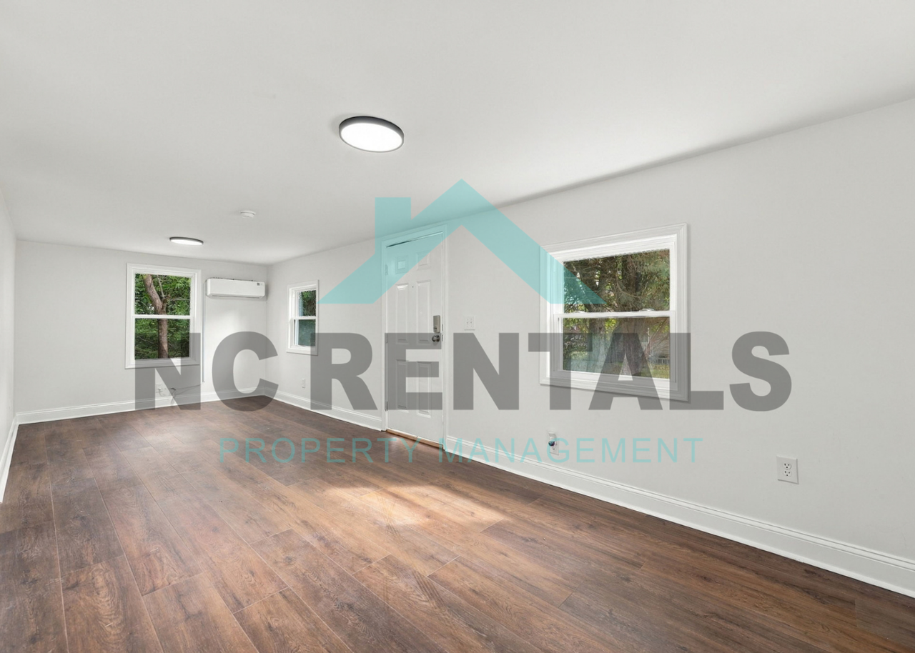 602 Mebane St - Photo 5 of 33