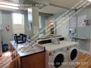 333 E 16th Ave #410 - Photo 4 of 12