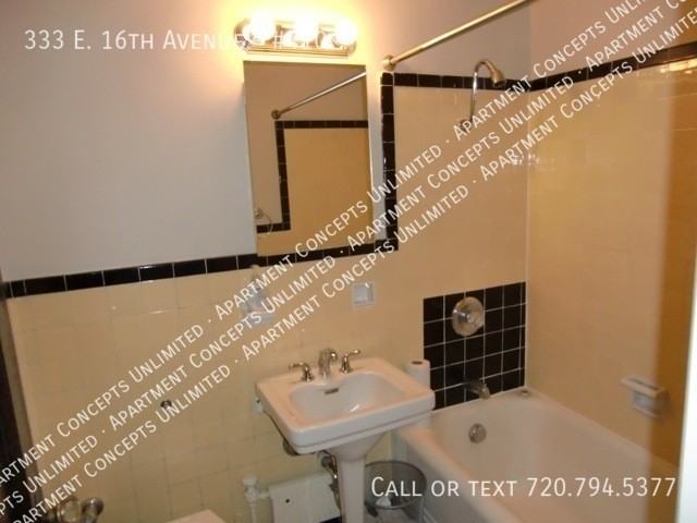 333 E 16th Ave #410 - Photo 6 of 12