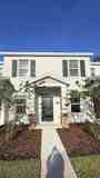 2204 Red Sun St - Photo 1 of 1