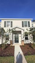2204 Red Sun St - Photo 1 of 1