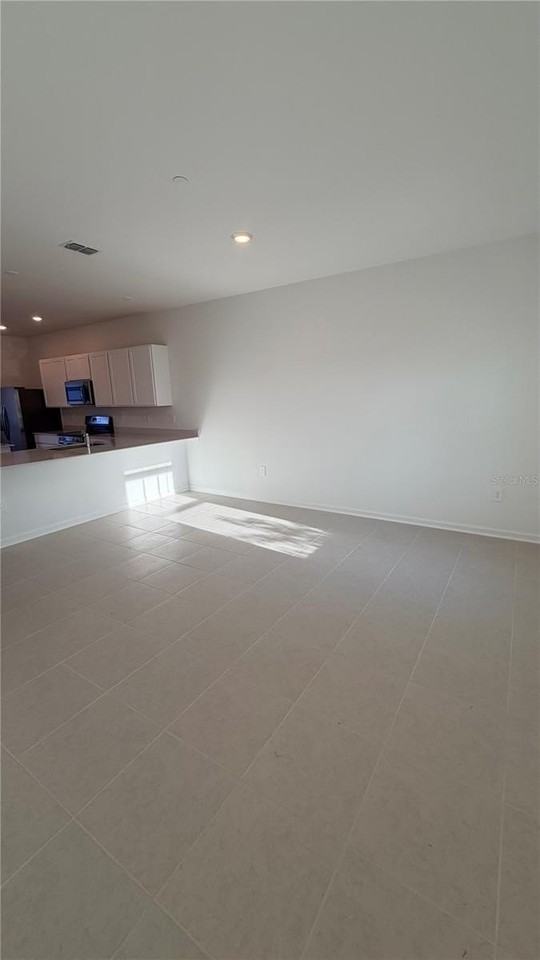 2204 Red Sun St - Photo 2 of 28