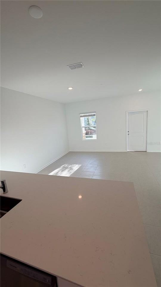 2204 Red Sun St - Photo 6 of 28