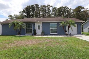 256 La Paz Dr - Photo 1 of 1