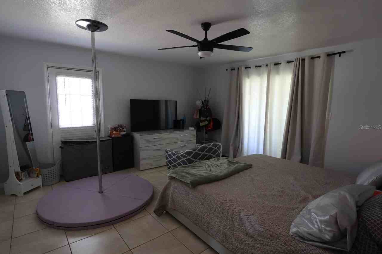256 La Paz Dr - Photo 7 of 14