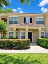 2625 White Magnolia Way #2625 - Photo 1 of 1