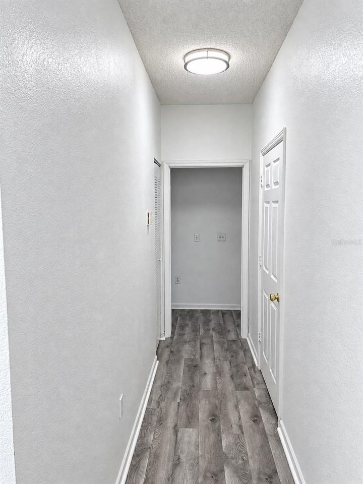 2625 White Magnolia Way #2625 - Photo 6 of 14