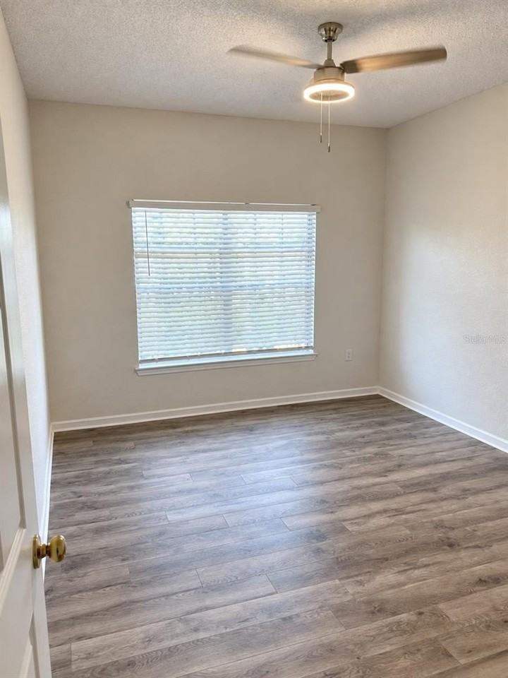 2625 White Magnolia Way #2625 - Photo 7 of 14
