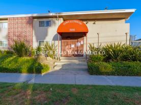 5050 Linden Ave #102 - Photo 1 of 1
