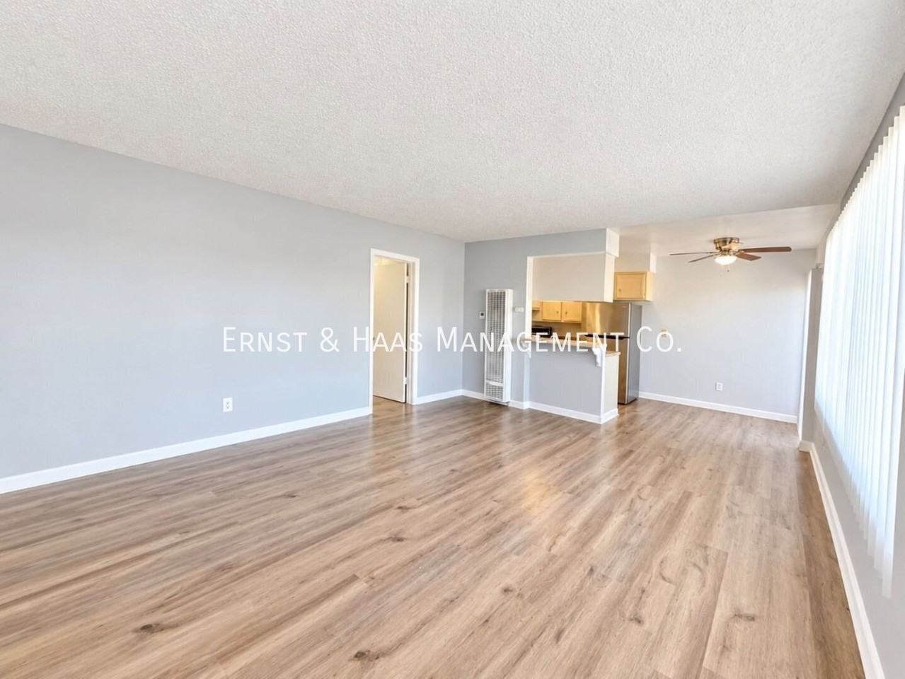 5050 Linden Ave #102 - Photo 3 of 12
