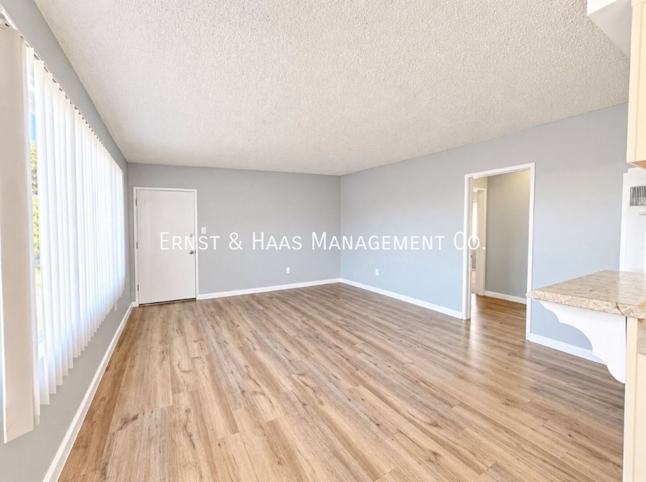 5050 Linden Ave #102 - Photo 4 of 12
