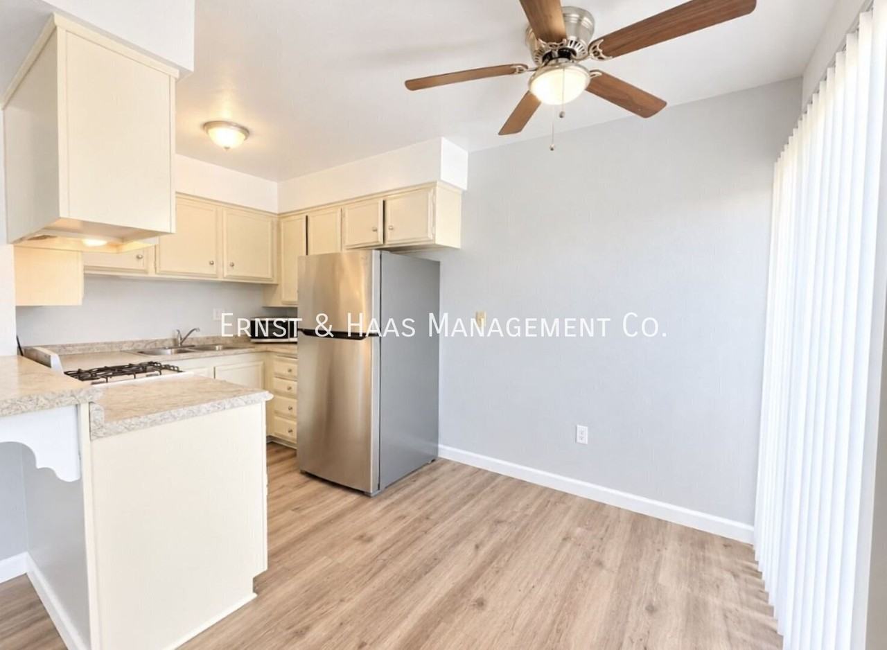 5050 Linden Ave #102 - Photo 5 of 12